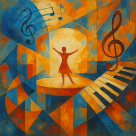 ywrdr_280x280_crop_478b24840a