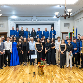 zaglavna_280x280_crop_478b24840a