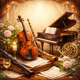 chat-gpt-image-jan-26-2026-01-35-40-pm_280x280_crop_478b24840a