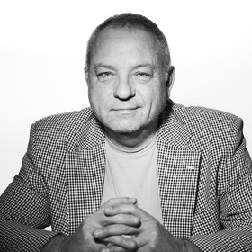 angel-z-204-copy_280x280_crop_478b24840a