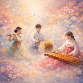 koncert-sreshta-na-tradiciite_280x280_crop_478b24840a