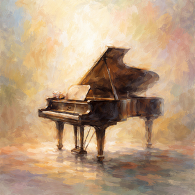 chat-gpt-image-mar-13-2026-06-56-12-pm_280x280_crop_478b24840a