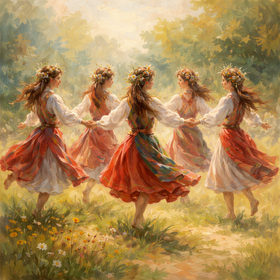 chat-gpt-image-apr-1-2026-07-17-58-pm_280x280_crop_478b24840a