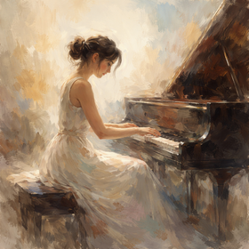 chat-gpt-image-mar-25-2026-04-48-41-pm_280x280_crop_478b24840a