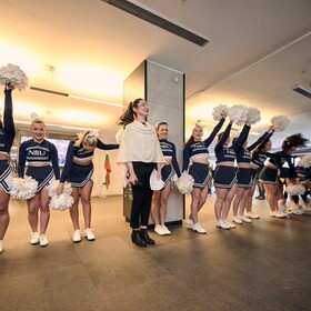 zaglavna_280x280_crop_478b24840a