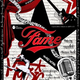 fame-plakat-1-page-0001_280x280_crop_478b24840a