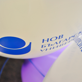 dsc0430-03_280x280_crop_478b24840a