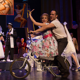 luboven-eleksir-e1_280x280_crop_478b24840a