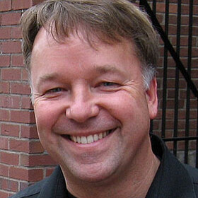 michael-musial-1_280x280_crop_478b24840a