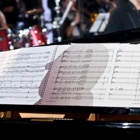 340421-2446005391438-472210361-o_280x280_crop_478b24840a