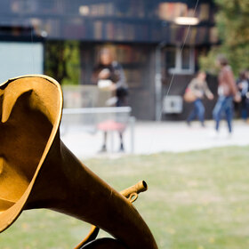 book-for-facebook_280x280_crop_478b24840a