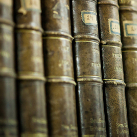 books3_280x280_crop_478b24840a