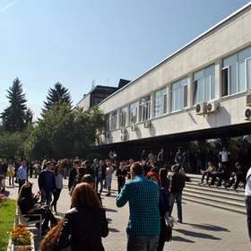 dsc0328_280x280_crop_478b24840a