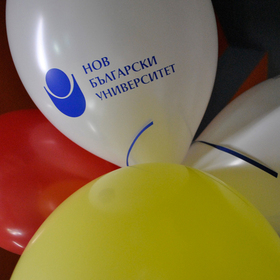 dsc0379_280x280_crop_478b24840a