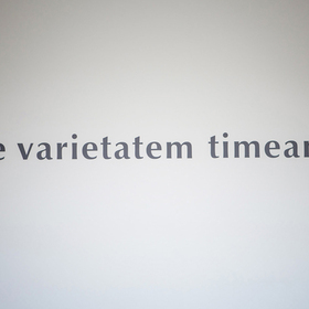 img-0049-copy_280x280_crop_478b24840a