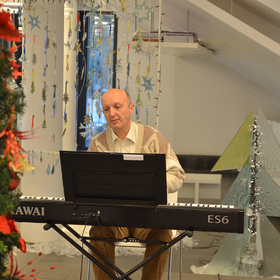 263488463-577320570037209-8740419472814207046-n_280x280_crop_478b24840a