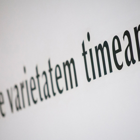 ne-varietatum-timeamus-1_280x280_crop_478b24840a
