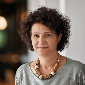 milena-shuhulova-55_280x280_crop_478b24840a