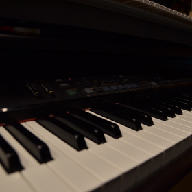 dsc-0132_280x280_crop_478b24840a