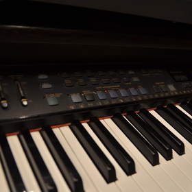 dsc-0134_280x280_crop_478b24840a