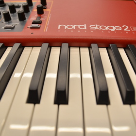 dsc-0147_280x280_crop_478b24840a