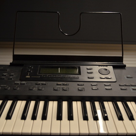 dsc-0155_280x280_crop_478b24840a