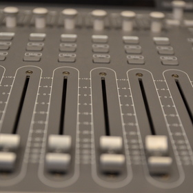 dsc-0159_280x280_crop_478b24840a