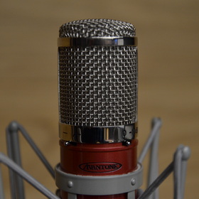 dsc-0169_280x280_crop_478b24840a