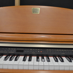 dsc-0172_280x280_crop_478b24840a