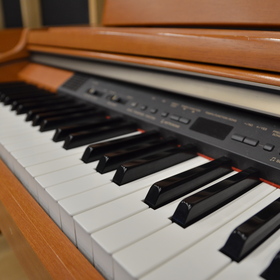 dsc-0174_280x280_crop_478b24840a