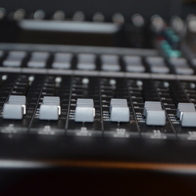 dsc-0177_280x280_crop_478b24840a