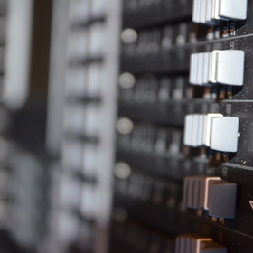 dsc-0178_280x280_crop_478b24840a