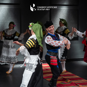 revu-muzika-1_280x280_crop_478b24840a