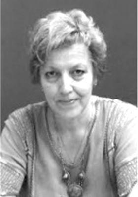 elisaveta-chendova-web-01_280x400_crop_478b24840a