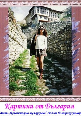 7-2021_280x400_crop_478b24840a