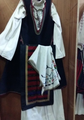 oriyahovo_280x400_crop_478b24840a