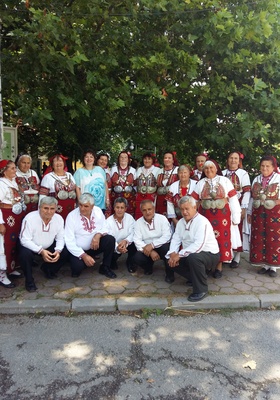 20160702-124009_280x400_crop_478b24840a