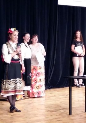 20170520-141927_280x400_crop_478b24840a