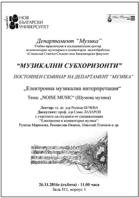 3_280x400_crop_478b24840a