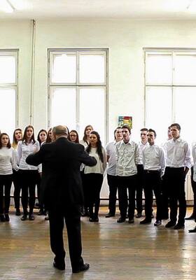 borovec_280x400_crop_478b24840a