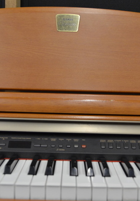 dsc-0172-678x410-crop-478b24840a_280x400_crop_478b24840a