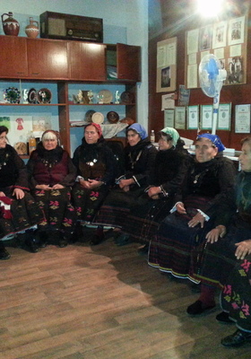 l-1_280x400_crop_478b24840a