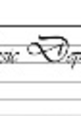 logo-dep_280x400_crop_478b24840a