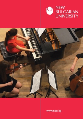 nbu-broshure_280x400_crop_478b24840a