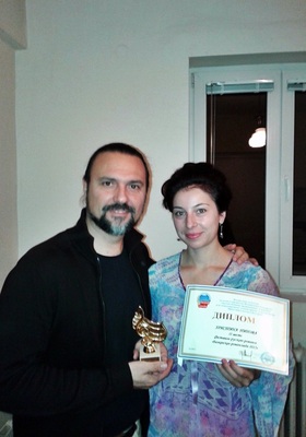 pipova_280x400_crop_478b24840a