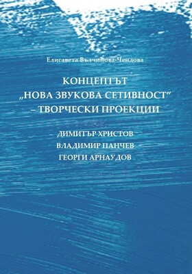 11_280x400_crop_478b24840a