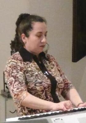 rosiza_280x400_crop_478b24840a