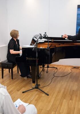 snimka-koncert_280x400_crop_478b24840a