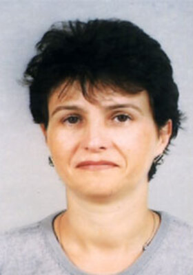 snimka-milena-1_280x400_crop_478b24840a