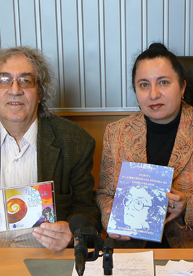 subitiya_280x400_crop_478b24840a